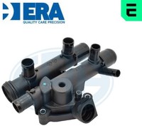 ERA 350503 Thermostat FüR KüHlmittel Thermostat KüHlmittel