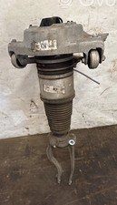 2021 PORSCHE MACAN AIR SCHOCK ABSORBER STRUT FRONT  95B616039R 