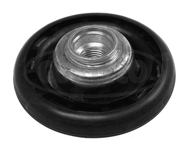 CORTECO 80000948 Top Strut Mounting for RENAULT