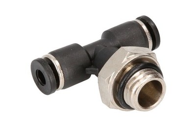 For PNEUMATICS PNE3-04M12/SZT Coupling Head PNE3-04M12/SZT TEKALAN fitting T-pi