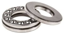 Showing image for FT7-TN INA FT7-TN INA Needle Bearings image