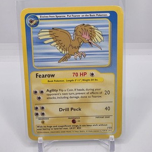 Funskool Pokemon Cards | eBay
