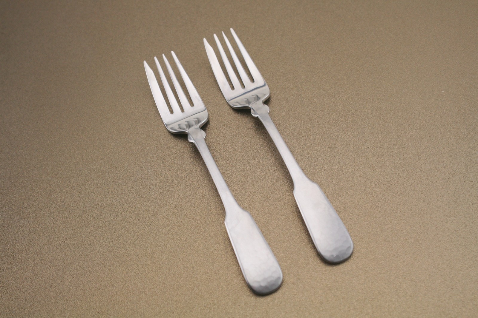 Stainless 18/8 Germany