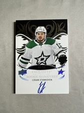 Top 10 Upper Deck Exquisite Basketball Rookie Cards 32