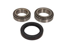 Roulement de roue Daihatsu ROCKY