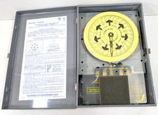 Intermatic T7402B Seven Day Dial Time Control...