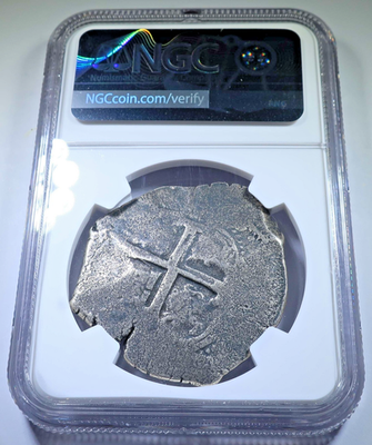 12398 明治8年日本 10銭 NGC認証 貨幣博物館 | 日本 試作十銭ニッケル貨 Pattern Nickel 10Sen 昭和8年