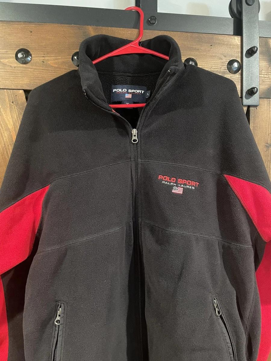 Polo Ralph Lauren Vintage Outerwear Coats & Jackets for Men for