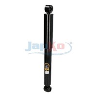 Japko StoßDäMpfer Hinten FüR Opel Frontera A Sport 5_SUD2 5_MWL4 M92 Isuzu