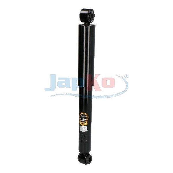 Japko StoßDäMpfer Hinten FüR Opel Frontera A Sport 5_SUD2 5_MWL4 M92 Isuzu-image
