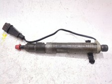 Injecteur Volkswagen LUPO