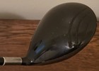 Adam’s Golf, Speedline F11 Driver, 10.5 Degrees Draw, VooDoo Graphite Shaft — photo 5