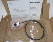 Abtastkopf AK ERM 2480 1024 Id. 1144048-05 (Neu) Heidenhain
