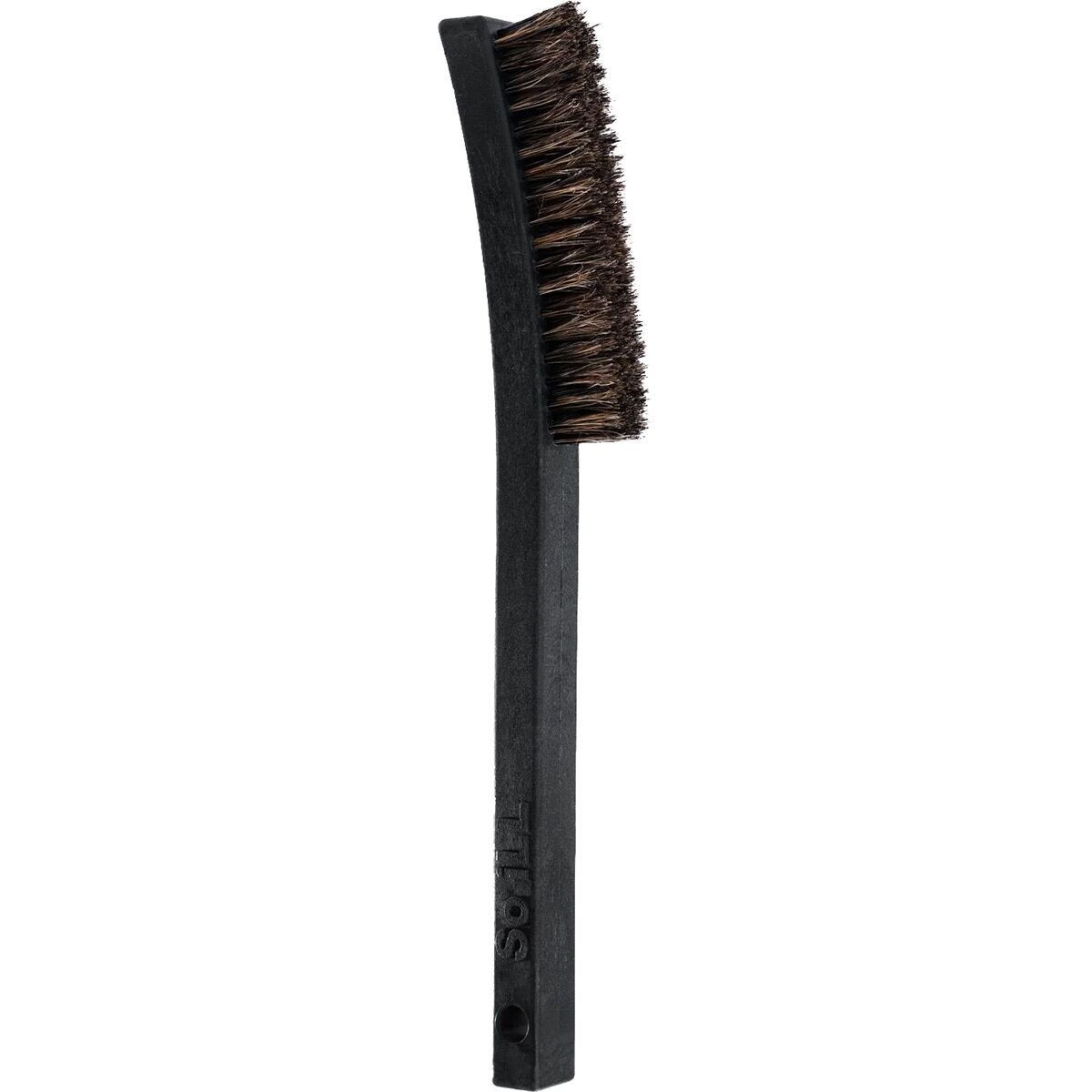 Щетка So iLL Eco Sloper Brush Черная один размер 4790₽