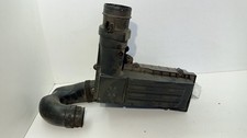 BOX SCATOLA FILTRO ARIA PER VOLKSWAGEN Tiguan 2° Serie 3C0129607AS CFFB diesel