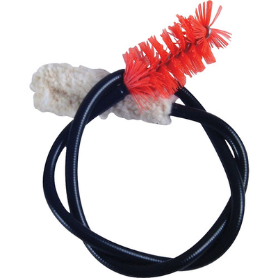 #ad #ad Yamaha Saxophone Neck Cleaner $5.99