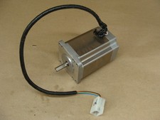 ORIENTAL MOTOR STEPPER MOTOR PK569V-NA US61812902 2017/05