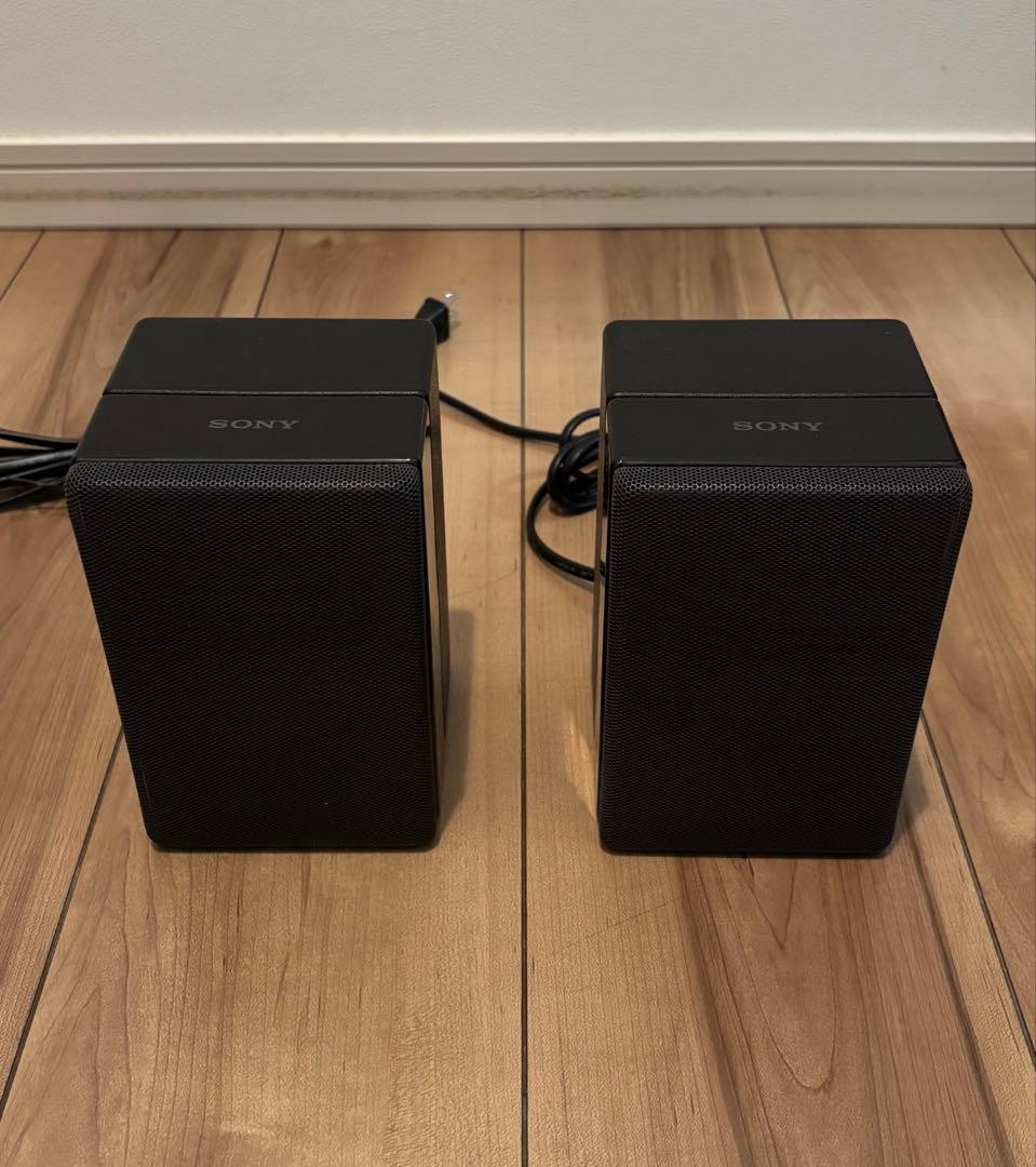 Sony Ht Z9f Soundbar Zf9 Soundbar Hdmi Sony Atmos Soundbar Zf9
