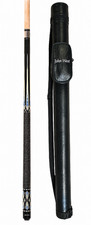 John West Billard Profi Set - Profi Pool Bill...