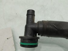 04C103474B ansaugrohr SEAT ARONA FR elczp493485