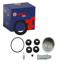 Kits de frein Toyota DYNA