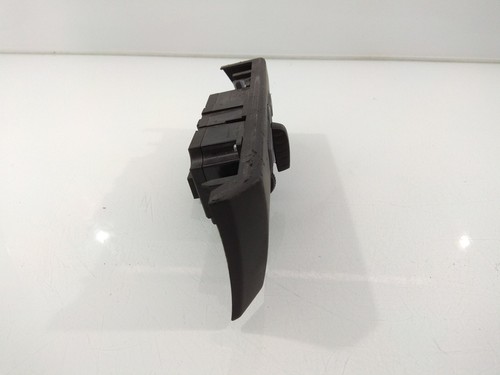 6988565 lichtschalter für BMW SERIE 5 BERLINA (E60) 2003 2089722