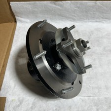 60" Deck Spindle for John Deere Z925M Z930M Z930R Z945M ZTrak AUC12478