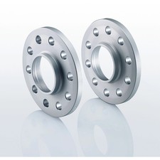 Eibach S90-2-12-026 Spurverbreiterung Pro Spacer für SMART LADA