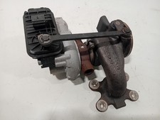 Turbo Audi R8