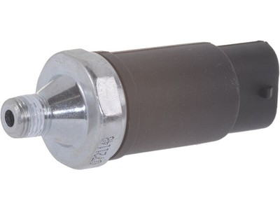 #ad API 98BX22K Oil Pressure Sender Fits 1990 1994 Dodge B350 $34.84