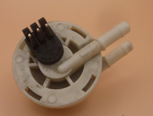 Flowmeter Wassermesser Durchlussmesser 974-9501-A Jura ENA Micro