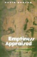 Emptiness Appraised: A Critical Study of Buch Motilal Banarsidass Publications
