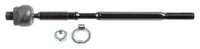 LemfÖRder Axialgelenk, Spurstange 38441 01 FüR Honda