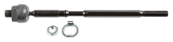 LemfÖRder Axialgelenk, Spurstange 38441 01 FüR Honda-image