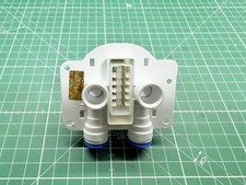 Frigidaire Refrigerator Water Filter Base P 242009601 242009602