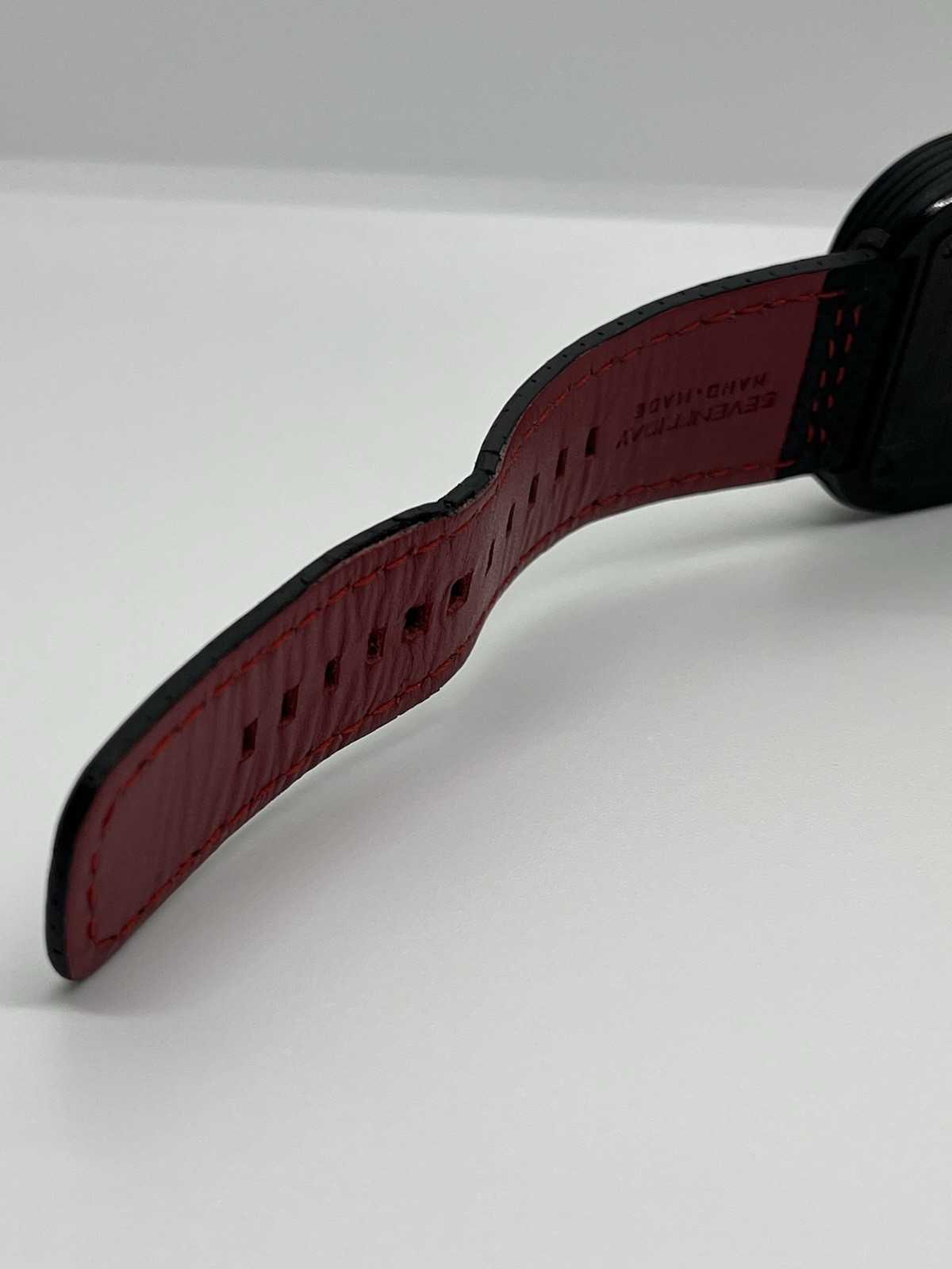 SevenFriday Automatic - image 6