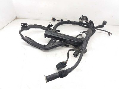 91850F1410 4500636 schmelzsicherung KIA SPORTAGE DRIVE 2WD 2010