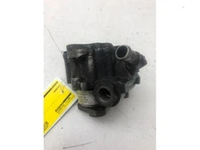 Power Steering Pump VW Passat B5.5 3B3 8D0145156T P19460196