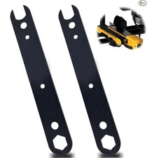 Table Saw Wrench, Replacement Tools for N506977 DWE7490X DWE7485 DWE7491RS DWE74