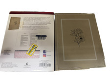 Nkjv, Journal the Word Bible : Reflect, Journal or Create Art Next to Your Fa...
