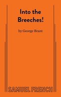 George Brant | Into The Breeches! | Taschenbuch | Englisch (2020)