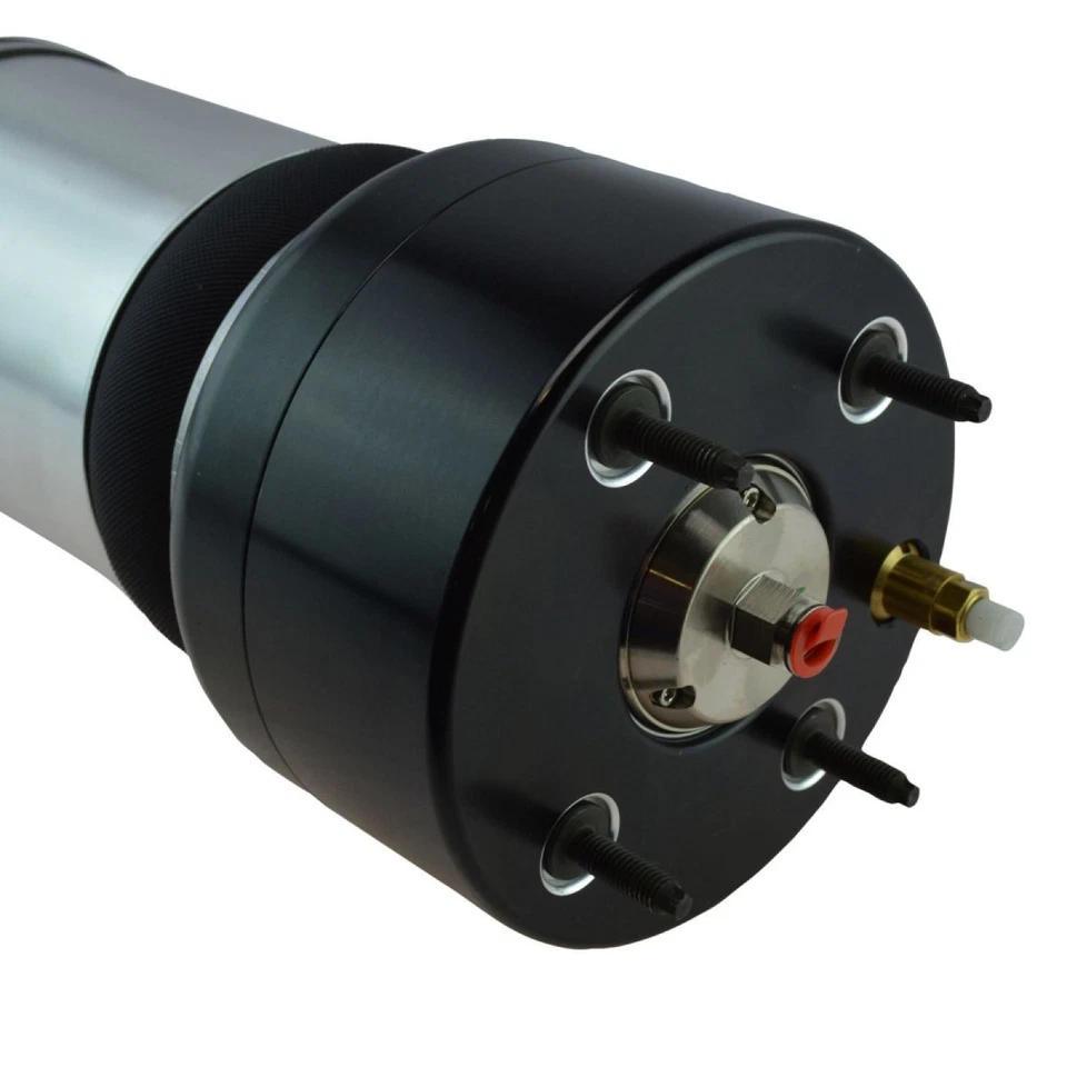 ARNOTT AS-2888 Front Air Shock Absorber Left or Right for Jaguar XJ8 XJR XJ — 第 2/4 张图片