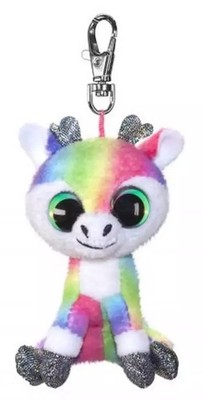 Lumo Stars Reindeer Renee Mini - Tactic