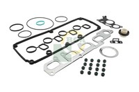 BGA Zylinderkopfdichtung Satz FüR VW Transporter V Bus 2.0 Bitdi Multivan