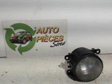 Antibrouillard Suzuki SWIFT