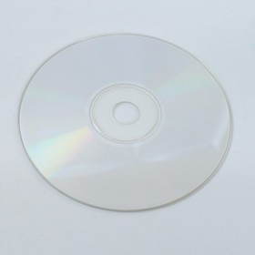 CYBER DOLL T-22401G Sega Saturn 3207 ss