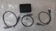 Legrand USB 2.0 Over CAT5 Superbooster Dongle...