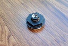 DEWALT END CAP FOR BTF83C DWF83C DWF83 DWB-9R208324