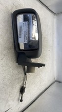 Retroviseur gauche (ou coque) Renault EXPRESS