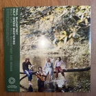 Paul  McCartney & Wings ~ Wild Life ~ Half Speed Master Sealed Beatles